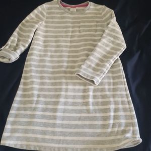 Girl's Gymboree Dress